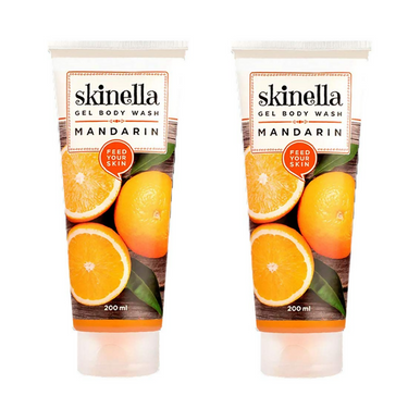 https://cdn.shopify.com/s/files/1/1857/6931/files/pvoUjszM73.png?v=1733999421